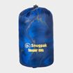 Picture of SNUGPAK - SLEEPER KIDS WGTE, LZ, NAVY
